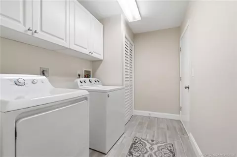 Other - 5657 SE Foxcross Pl, Stuart, FL 34997 photo 9 of 22