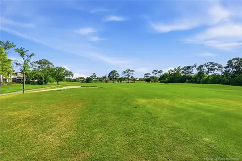 Other - 5657 SE Foxcross Pl, Stuart, FL 34997 photo 10 of 22