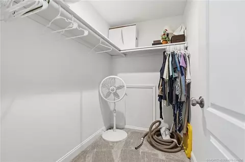 Other - 5657 SE Foxcross Pl, Stuart, FL 34997 photo 4 of 22