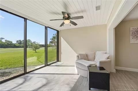 Other - 5657 SE Foxcross Pl, Stuart, FL 34997 photo 6 of 22