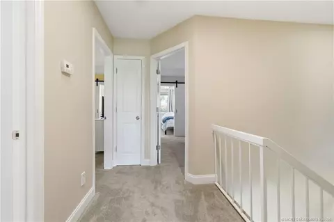Entry Way - 5657 SE Foxcross Pl, Stuart, FL 34997 photo 4 of 5