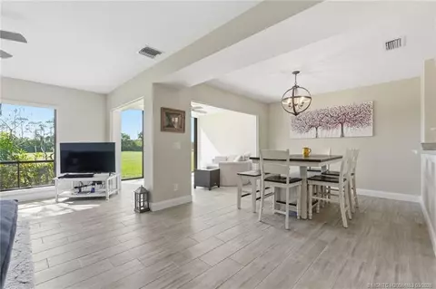 Other - 5657 SE Foxcross Pl, Stuart, FL 34997 photo 7 of 22
