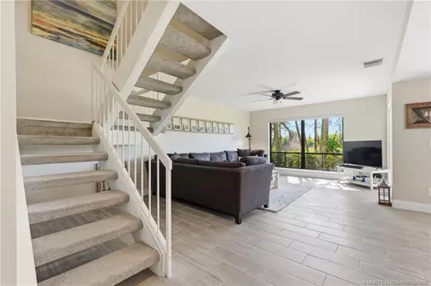 Other - 5657 SE Foxcross Pl, Stuart, FL 34997 photo 5 of 22