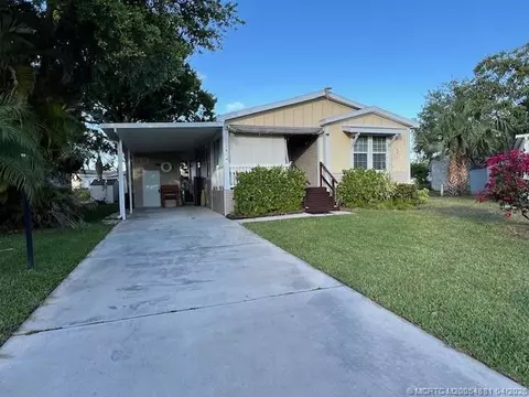 2555 Pga Blvd #180 A, Palm Beach Gardens, FL 33410