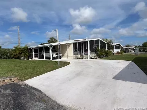 58066 Bahama Bay, Boynton Beach, FL 33436
