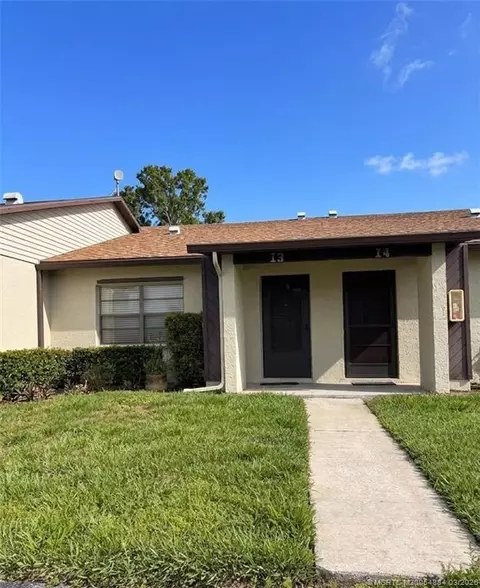 6020 Indrio Rd #3, Fort Pierce, FL 34951