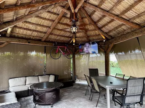154 NW Hazard Way, Port St Lucie, FL 34986