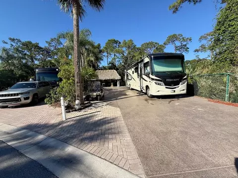 49 NW Boundary Dr, Port St Lucie, FL 34986
