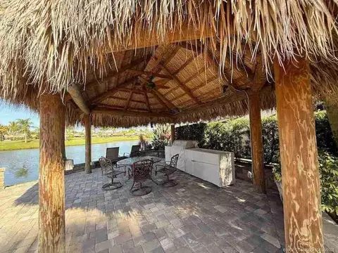 259 NW Hazard Way, Port St Lucie, FL 34986