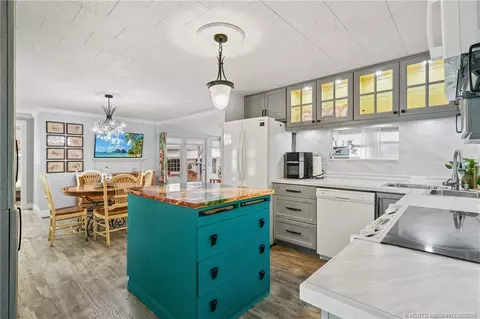 3500 S Kanner Hwy #14, Stuart, FL 34994
