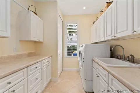 Other - 4 Castle Hill Way, Stuart, FL 34996 photo 8 of 12