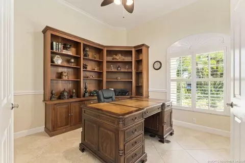 4 Castle Hill Way, Stuart, FL 34996 photo 16