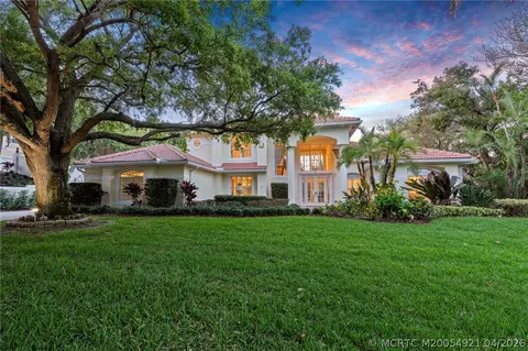 Other - 4 Castle Hill Way, Stuart, FL 34996 photo 3 of 12