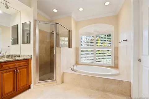 4 Castle Hill Way, Stuart, FL 34996 photo 25