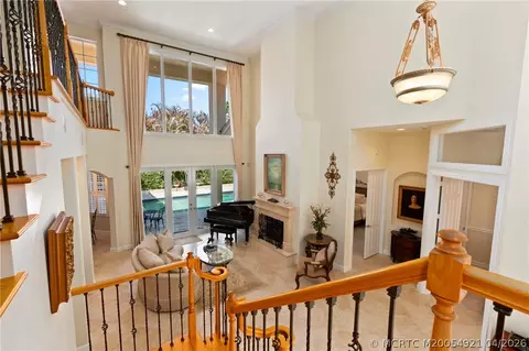 Other - 4 Castle Hill Way, Stuart, FL 34996 photo 9 of 12