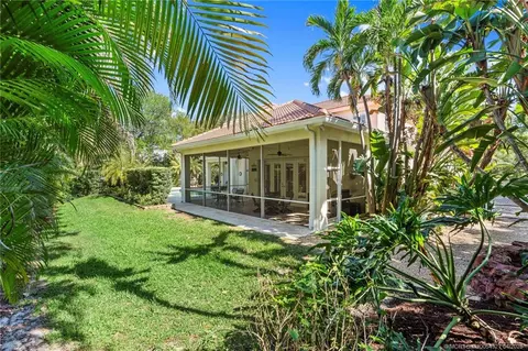4 Castle Hill Way, Stuart, FL 34996 photo 40