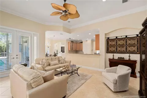 4 Castle Hill Way, Stuart, FL 34996 photo 20