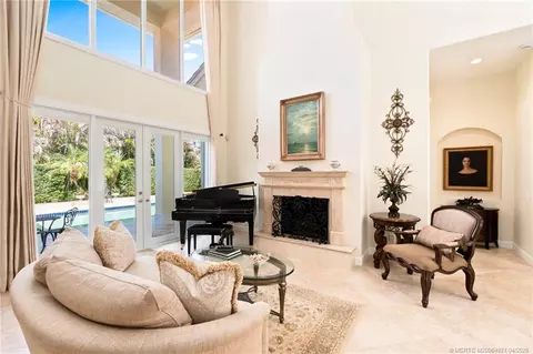 4 Castle Hill Way, Stuart, FL 34996 photo 13