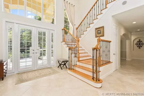 Other - 4 Castle Hill Way, Stuart, FL 34996 photo 4 of 12