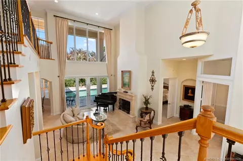4 Castle Hill Way, Stuart, FL 34996 photo 31