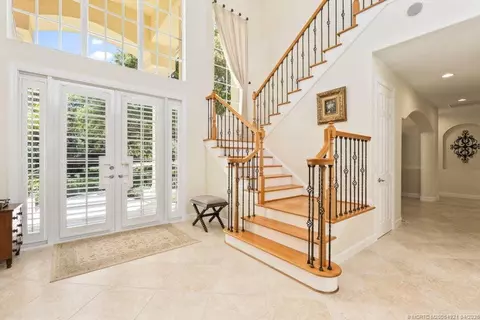 4 Castle Hill Way, Stuart, FL 34996 photo 10