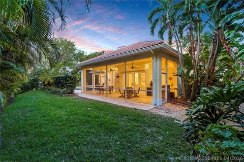 Other - 4 Castle Hill Way, Stuart, FL 34996 photo 11 of 12