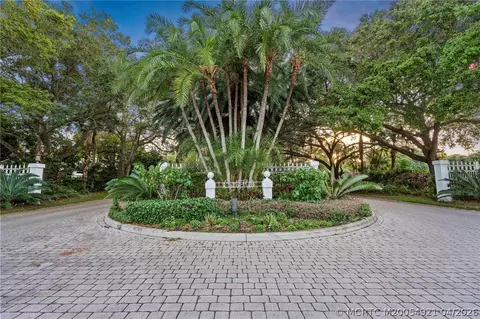 Other - 4 Castle Hill Way, Stuart, FL 34996 photo 2 of 12