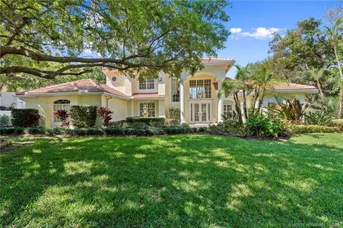 4 Castle Hill Way, Stuart, FL 34996 photo 9