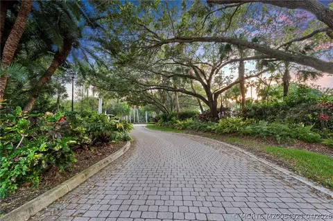 Other - 4 Castle Hill Way, Stuart, FL 34996 photo 12 of 12