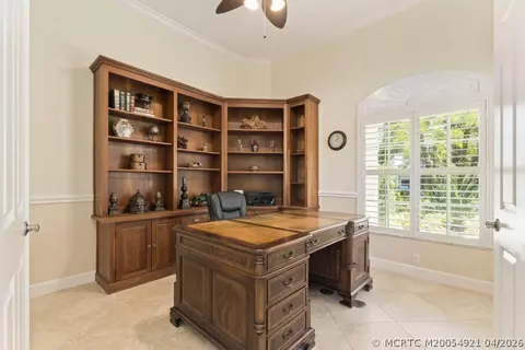 Other - 4 Castle Hill Way, Stuart, FL 34996 photo 5 of 12