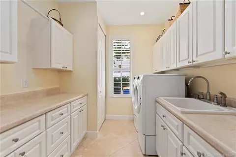 4 Castle Hill Way, Stuart, FL 34996 photo 29