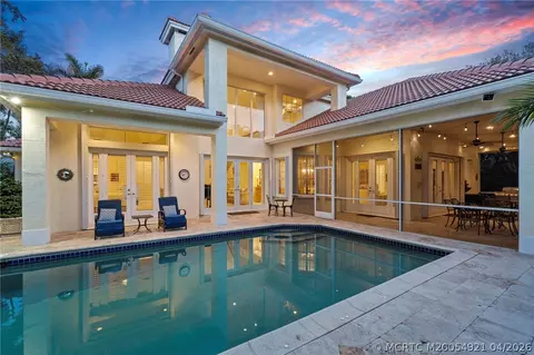 Other - 4 Castle Hill Way, Stuart, FL 34996 photo 10 of 12