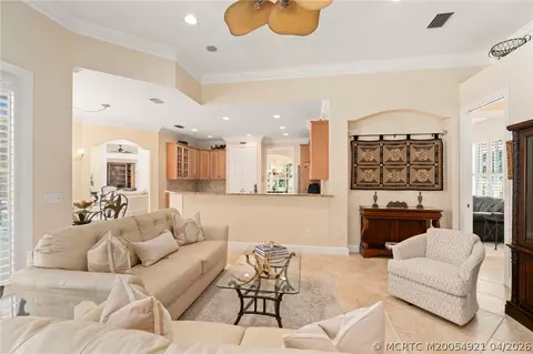 Other - 4 Castle Hill Way, Stuart, FL 34996 photo 6 of 12