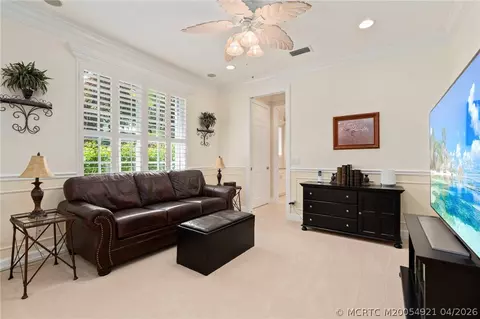 Other - 4 Castle Hill Way, Stuart, FL 34996 photo 7 of 12
