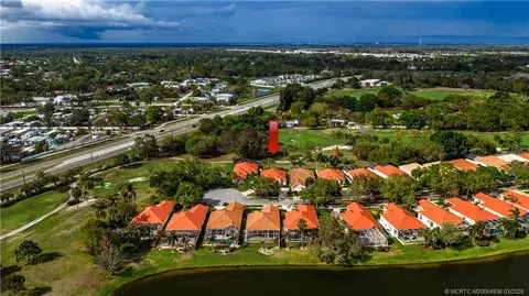View/Area - 1477 SW Eagleglen Pl, Stuart, FL 34997 photo 4 of 8