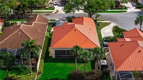 View/Area - 1477 SW Eagleglen Pl, Stuart, FL 34997 photo 2 of 8