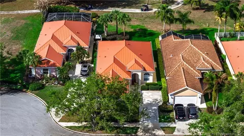 View/Area - 1477 SW Eagleglen Pl, Stuart, FL 34997 photo 3 of 8