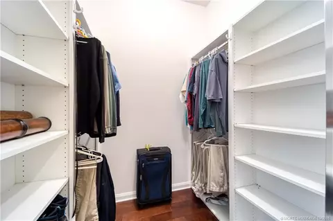 Other - 1477 SW Eagleglen Pl, Stuart, FL 34997 photo 3 of 5
