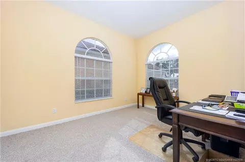 Other - 1477 SW Eagleglen Pl, Stuart, FL 34997 photo 1 of 5