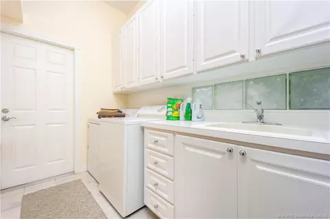 Other - 1477 SW Eagleglen Pl, Stuart, FL 34997 photo 4 of 5