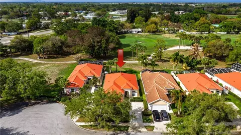 View/Area - 1477 SW Eagleglen Pl, Stuart, FL 34997 photo 1 of 8