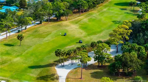 View/Area - 1477 SW Eagleglen Pl, Stuart, FL 34997 photo 7 of 8