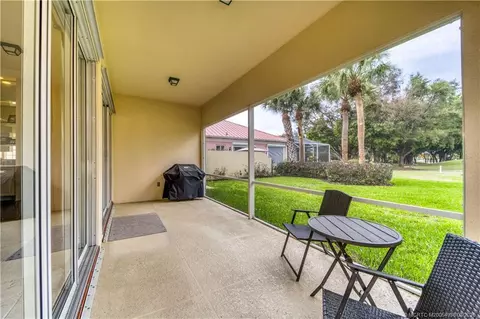 Exterior - 1477 SW Eagleglen Pl, Stuart, FL 34997 photo 3 of 6