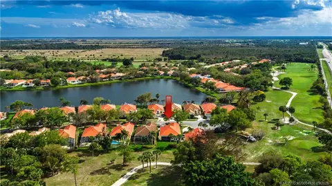 View/Area - 1477 SW Eagleglen Pl, Stuart, FL 34997 photo 5 of 8