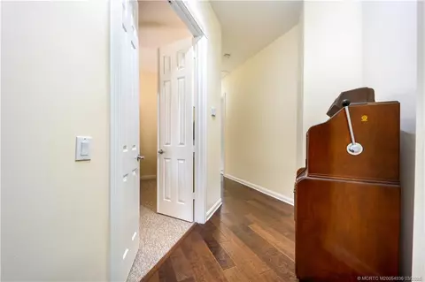 Entry Way - 1477 SW Eagleglen Pl, Stuart, FL 34997 photo 1 of 1