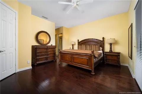 Other - 1477 SW Eagleglen Pl, Stuart, FL 34997 photo 2 of 5