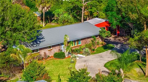 1776 NW Palmetto Ct, Stuart, FL 34994
