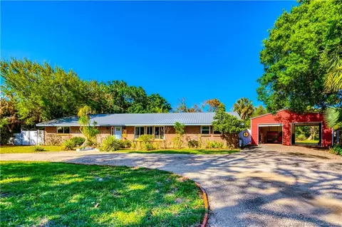 1776 NW Palmetto Ct, Stuart, FL 34994