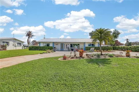 2004 5th Ct SE, Vero Beach, FL 32962