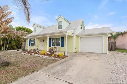 1959 NE 23rd Ter, Jensen Beach, FL 34957